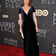 Image for article titled Tribute To Old Hollywood Brings Fashion For The Occasion